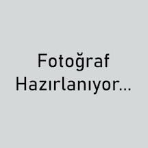 Savage Gear Psycho Sprat 9.8cm 60gr Sahte Balık