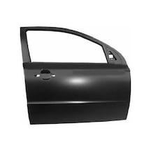 Daewoo Che Aveo Ön Kapı Sağ 2007- 96648796