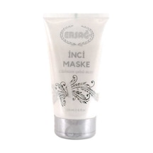 Ersağ İnci  & Yenileyici Soyulabilen Bakım Maske 150 ML