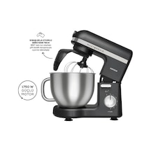 Mastermaid Chef Pro