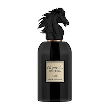 Paris Corner Kaheela Lux Edp 85 Ml Unisex Parfüm Odunsu