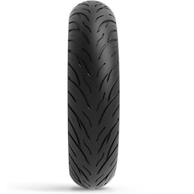 Anlaş 6492 110/70-13 48 P Tournee Tl Anlaş