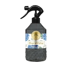 Mabel Oda Spreyi Ferah Esinti 500 Ml Açık Gri