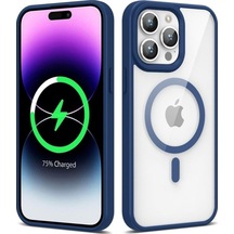 Lacivert
