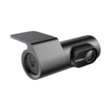 Imou Dashcam T800 4k Araç Kamerası - 136 Geniş Açı, 24 Saat Park Modu Cdr8411-w-t800