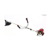 İtal  X800  Gx35  Honda  Motorlu  Yan  Tırpan  1.6  Hp  4  Zamanlı