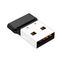 Pazly Usb Bt5.3 Ses Vericisi Dongle, Tv Ve Pc İçin Kablosuz Ses Adaptörü