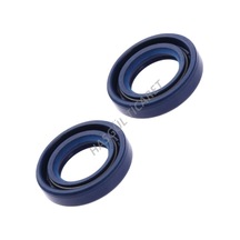 Hsgl Motorlu Testere Stıhl Ms170/ 180/ 250 Krank Keçesi Oil Seal N11.1305