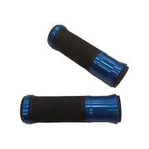 Motospartan Tapalı Elcik Takımı Mavi Diğer