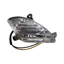 Stmax 406 Sag Sınyal Lambası 406-c-31/1