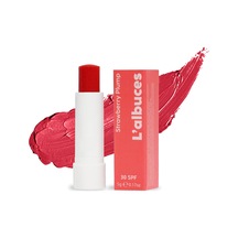 Strawberry 30 Spf Plump Balm-dolgunlaştırıcı Dudak Nemlendiricisi Sku: Smg8690010445056
