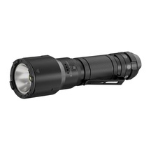 Ledlenser Tt3r Taktikal El Feneri Siyah