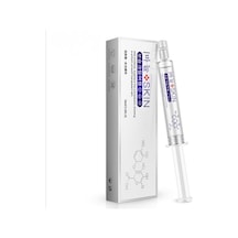 Bioaqua Hyalüronik Asitli Cilt Bakım Serumu 10 ML