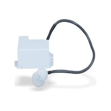 Şahnet 5012 360 Derece Mini Hareket Sensörü