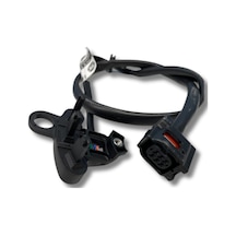 Pcx 150 Statör Okuyucu 2018-2020 3112a-pcx-000 Pcx27