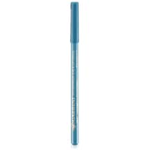 Lip Ve Eye Pencil 13 Diğer