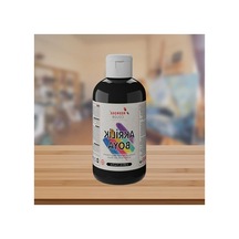 0,15 L
