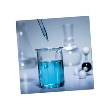 Glass Rose Cam Beher Set: 1'er Adet 100ml, 150ml Cam Beher, Baget