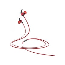 Helt HT-112 Stereo Kulak İçi Kulaklık