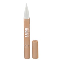 L'Oreal Paris Lumi Magique Concealer Kapatıcı ve Aydınlatıcı 02 Medium