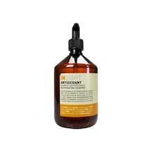 Insight Antioxidant Rejuvenating Yenileyici Antioksidan Şampuan 400 ML