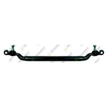Teknorot B-528 Orta Rot Bmw E34 88 97