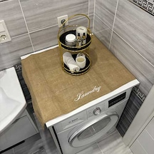 Açık Kahverengi
