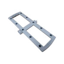 Winterhalter Bulaşık Yıkama Makinesi Yıkama Kolu