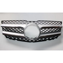 Btap Mercedes Glk X204 2013-2015  Panjur 2048802983