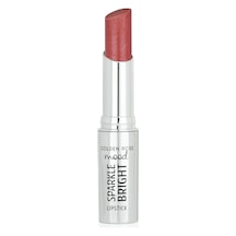 Mood Sparkle Işıltılı Ruj No:151 Rosy Gem Bordo