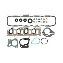 VICTOR REINZ 02-34409-02 Ust Takim Conta (Renault: Trafic-Laguna II 1.9Dci F9q/ Suzuki: G.Vitara 06-11 1.9 Ddis) 7701476236 023440902 (WP441196)