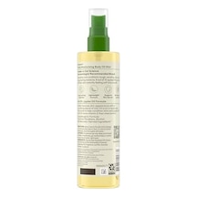 Günlük Nemlendirici Kuru Vücut Yağ Sisi, Yulaf Ve Jojoba Yağlı Kuru, Kaba Hassas Ciltler, Besleyici Ve Hipoalerjenik Vücut Spreyi, Paraben, Silikon Ve Ftalat İçermez, 6.7 Ml