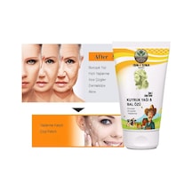 Ibn-ı Sina Kuyruk Yağı & Bal Özlü Cildinize Ve Yüzünüze Bakım Kremi 50 Ml