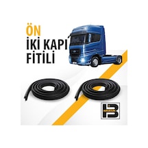 Ford F-max Ön İki Kapı Fitili Bm01772