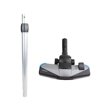 Philips Uyumlu FC 9050 Emici Başlık ve Teleskop Boru Set