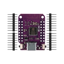 Esp32 S2 Mini Wifi Modülü Type-c 4mb Flash