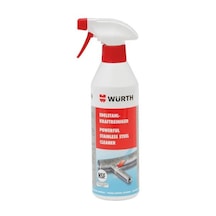 Würth Paslanmaz Çelik Temizleyici 500 Ml