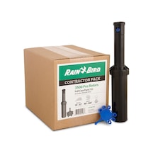 Rain Bird 3504 Rotor Sprink N11.61