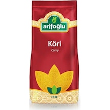 Arifoğlu Köri 50 G
