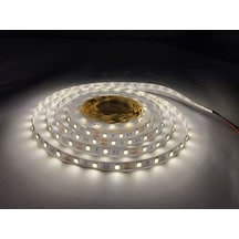 Mutfak Dolabı İçin 2 Mt Gün Işığı Şerit Led + 12V Adaptör (518504528)