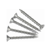 Akdeniz Yhb İspanyolet Hı-low Vida 3,9x32 Mm 10 Paket 10000 Ade