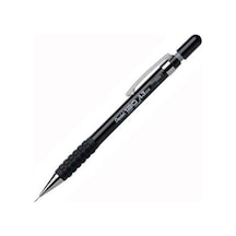 Pentel A317-ax Siyah 0.7 Mm Mekanik Uçlu Çizim Ve Sınav Kalemi