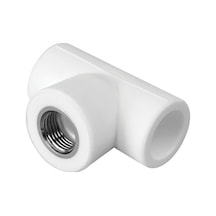 Pprc Dişi Te Ø20x3/4"x20 Kalde