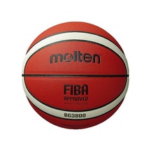 Molten B6g3800 Basketbol Topu Bgm6x