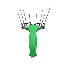 Actıve 600971 E1200 Xl. Elektrik Motorlu Zeytin Hasat Makinesi