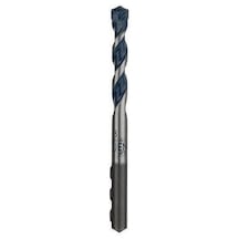 Cyl-5 Blue Granit Turbo Matkap Ucu 8x100 Mm
