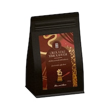 Mim And More Çikolata Aromalı Türk Kahvesi 200 G Mim And More Çikolata Aromalı Türk Kahvesi 200 G