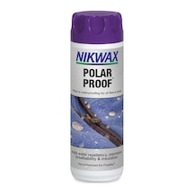 300 ML