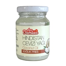100 ML