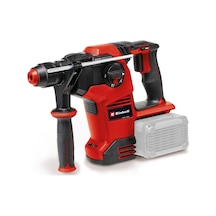 Einhell TP-HD 36/30 Li BL +4 - Solo, Akülü Kırıcı Delici - 4513983